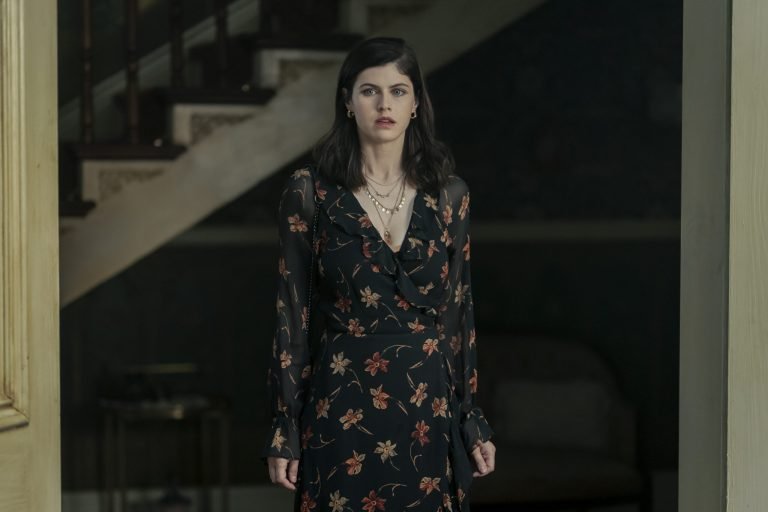 Mayfair Witches (Season 1) Episode 6: Recap & Ending, Explained