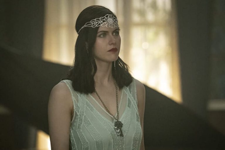 Mayfair Witches (Season 1), Episode 5: Recap and Ending, Explained