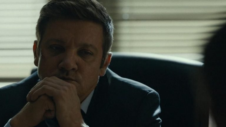 Mayor of Kingstown (Season 2) Episode 5: Recap & Ending Explained