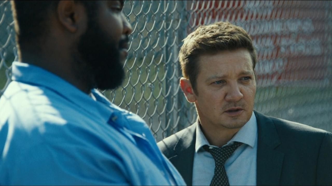Mayor Of Kingstown (Season 2), Episode 4: Recap