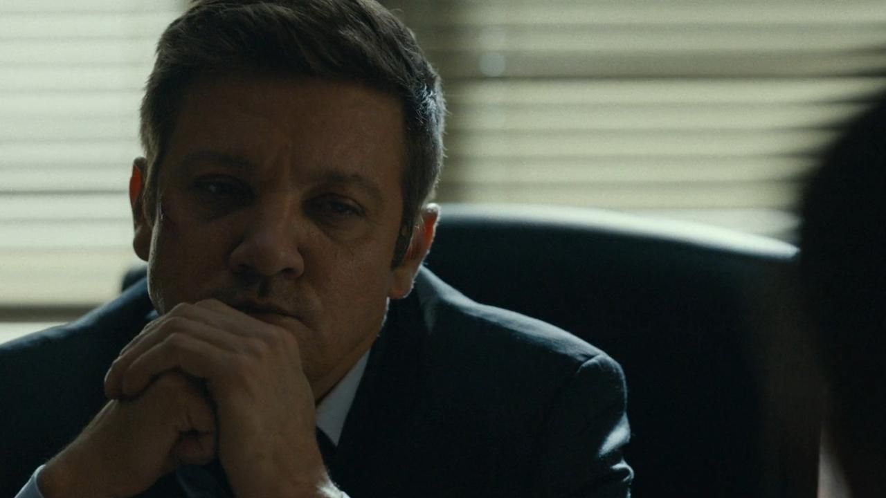 Mayor of Kingstown (Season 2), Episode 4 Recap and Ending Explained