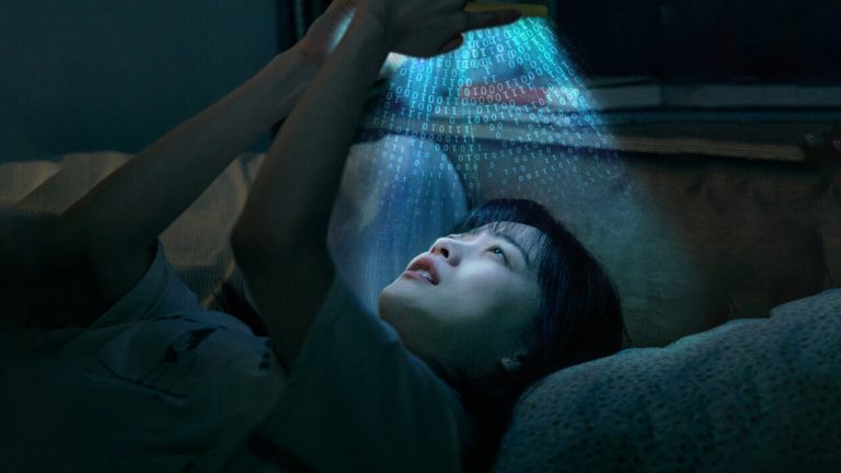 6 Movies To Watch If You Like Unlocked on Netflix