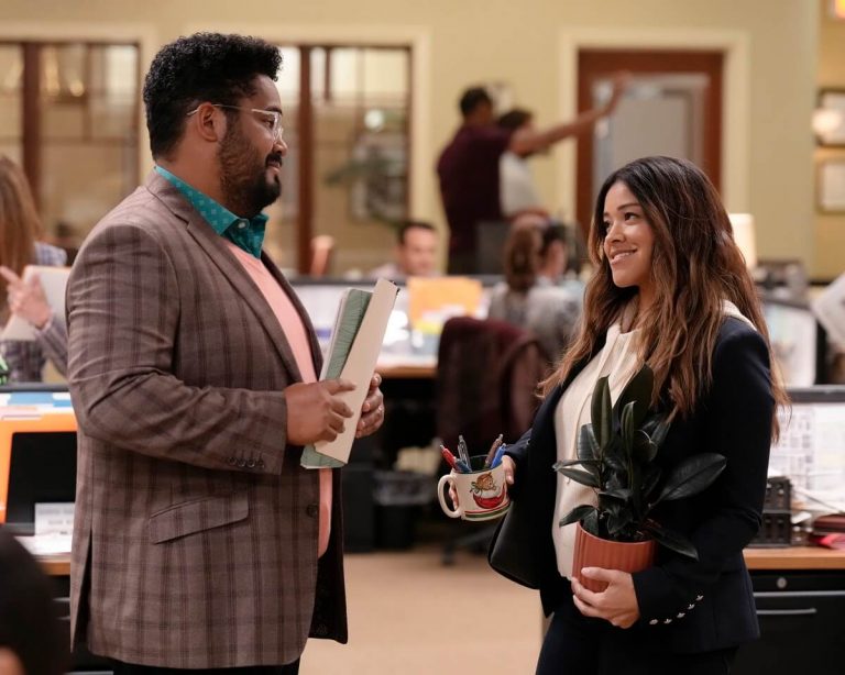 Not Dead Yet (Season 1), Episodes 1 & 2: Recap and Ending, Explained