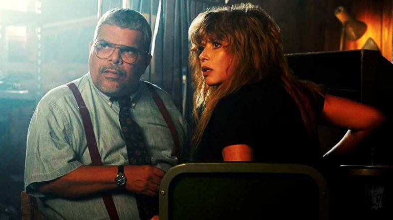 Poker Face (Season 1), Episode 8 Recap & Ending Explained