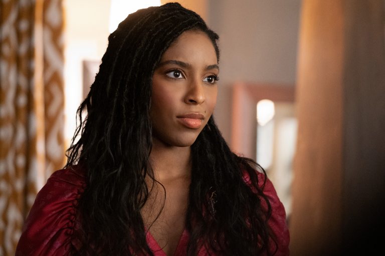Shrinking (Season 1), Episode 6: Recap & Ending Explained – Does Brian finally manage to propose to Charlie?