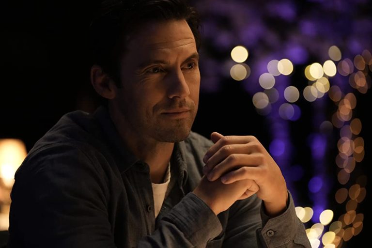 The Company You Keep (Season 1), Episode 2: Recap & Ending Explained – Does Emma manage to track down Daphne?