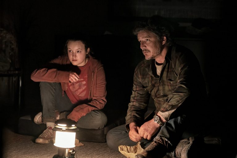 The Last of Us (Season 1), Episode 5: Recap & Ending Explained