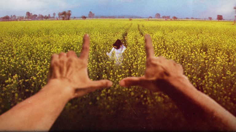 The Romantics (2023) Docuseries Review – A Love Letter to the King of Romance Movies and a Surprisingly Candid Victory Lap for a Film Studio