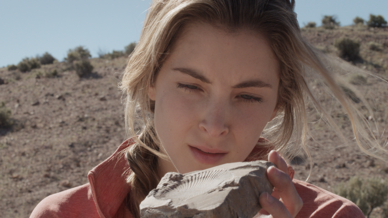 Unconformity (2022) Review: A wistful character-drama about the uncertainty of finding one’s path