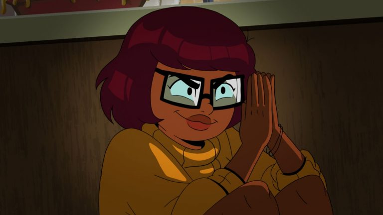 Velma (Season 1), Episodes 7 & 8: Recap and Ending Explained- Who was Velma’s Savior?