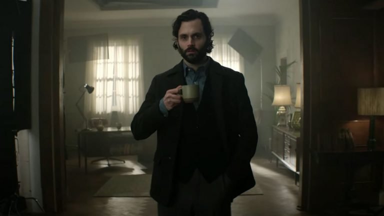 You (Season 4 Part 1): Recap and Ending Explained