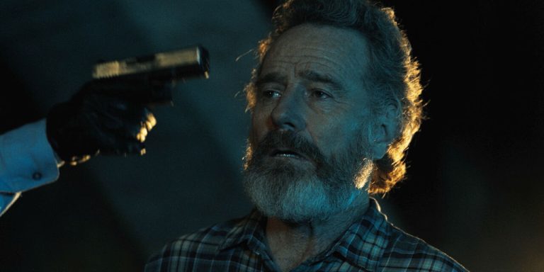 Your Honor (Season 2), Episode 7 Recap & Ending Explained: Who Else Was Behind Robin’s Murder Besides Walter Beckwith?