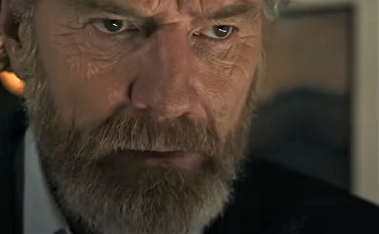 Your Honor (Season 2), Episode 5: Recap & Ending Explained