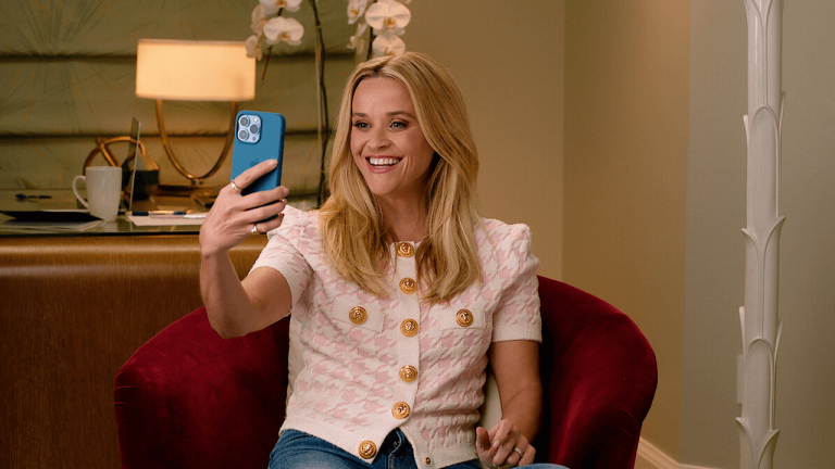 5 Movies to Watch if you like Your Place or Mine on Netflix