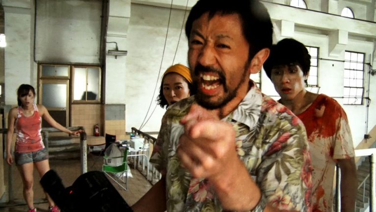 15 Great Zombie Movies That You Need To See