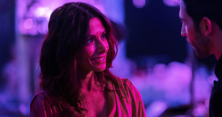 7 TV Shows to Watch if You Like Sex/Life on Netflix