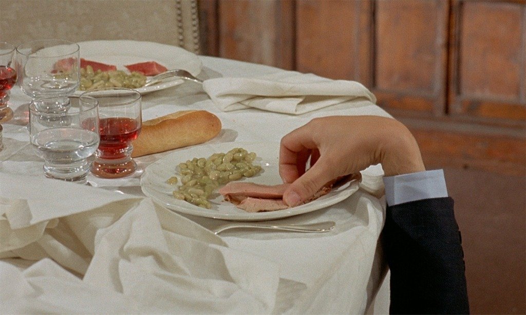 Richsploitation - Luis Bunuel