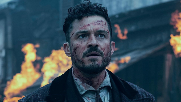 Carnival Row Season 2 (Finale) Episodes 9 & 10: Recap, Ending, Explained & Review