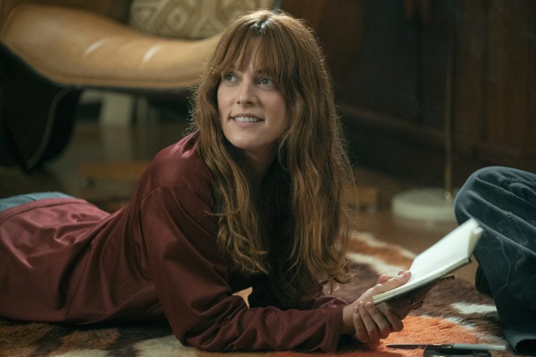 Daisy Jones & The Six Episodes 4, 5 & 6: Recap & Ending Explained