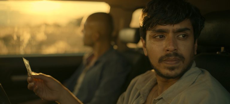 Extrapolations (Season 1), Episode 5: Recap & Ending Explained – Does Gaurav manage to get the seeds to Amritsar?