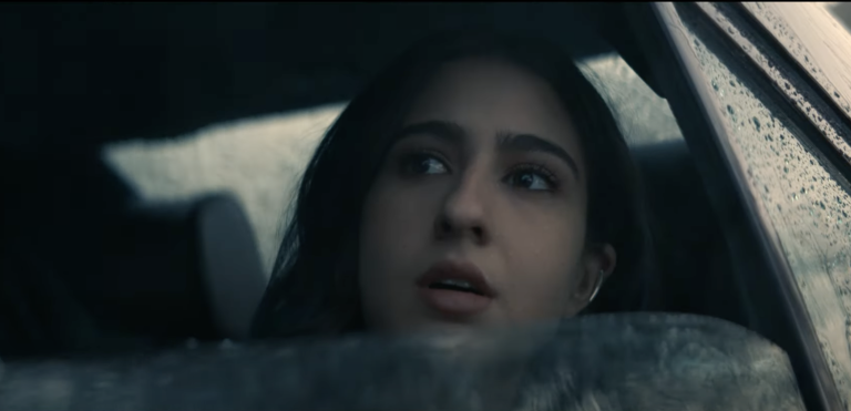 ‘Gaslight’ Trailer: Sara Ali Khan, Vikrant Massey, and Chitrangda Singh star in this direct-to-OTT murder-mystery