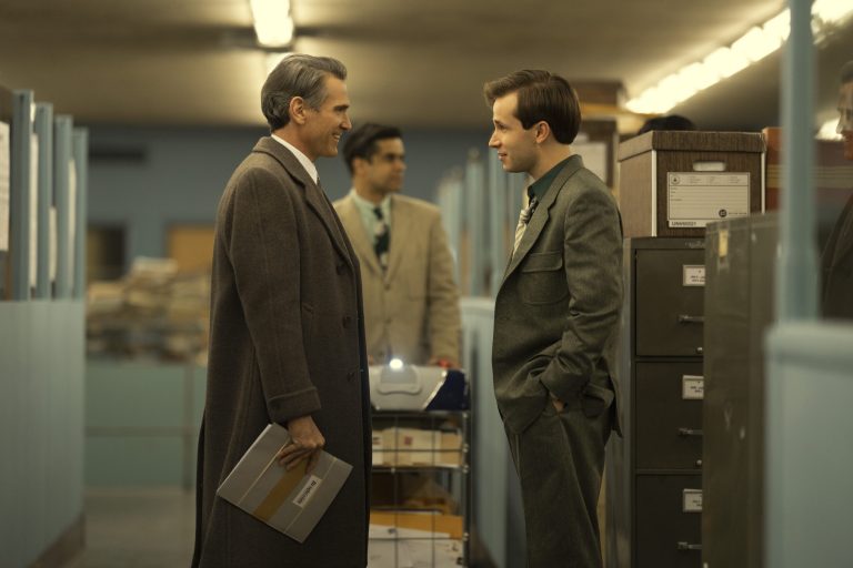 Hello Tomorrow! (Season 1) Episode 5: Recap & Ending, Explained