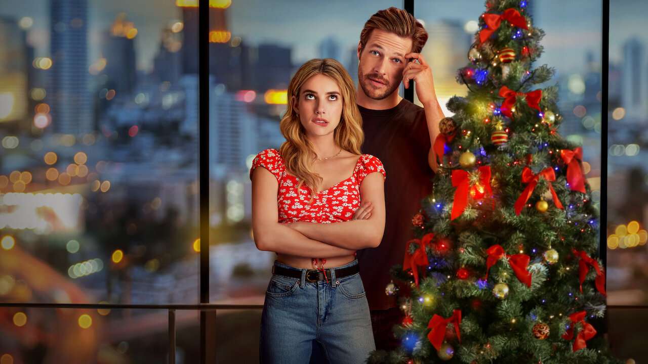 10 Movies to Watch if You Like Love Actually - Holidate