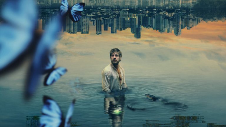 Invisible City (Season 2): Review, Recap & Ending Explained