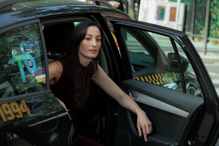 Liaison (Season 1), Episode 4: Recap & Ending Explained
