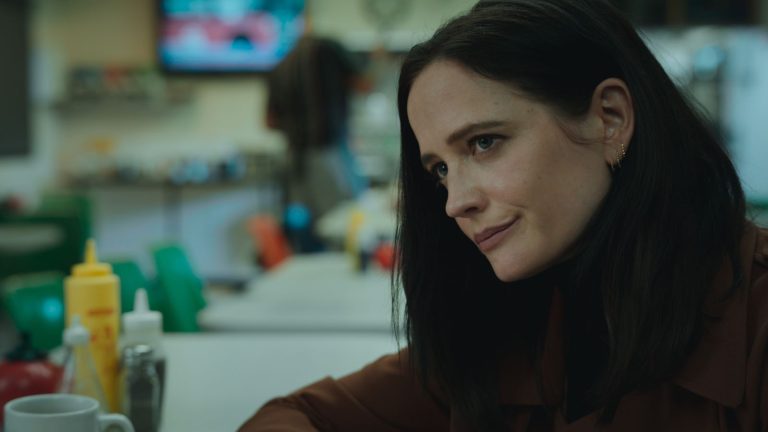 Liaison (Season 1), Episode 2: Recap & Ending, Explained