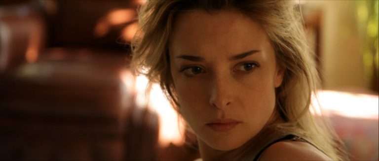 Coherence (2013) Movie Ending, Title Explained & Themes Analysed: The Multiple Realities Examined