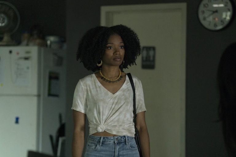 Mayor of Kingstown (Season 2), Episode 8: Recap & Ending Explained – Who follows Mike in a car?