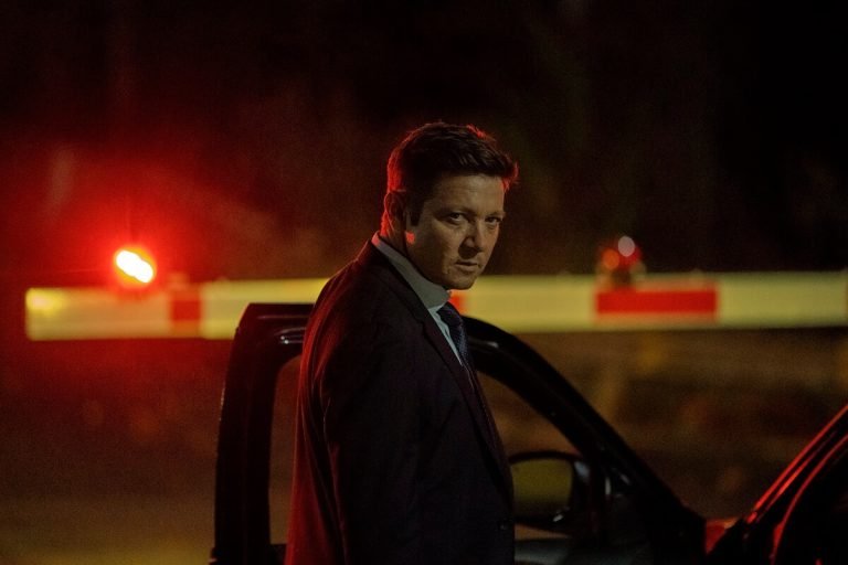 Mayor of Kingstown (Season 2 Finale): Episode 10 Recap & Ending, Explained