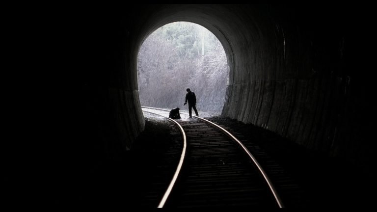 How Chaos Prevails Over Order in Bong Joon Ho’s Memories of Murder