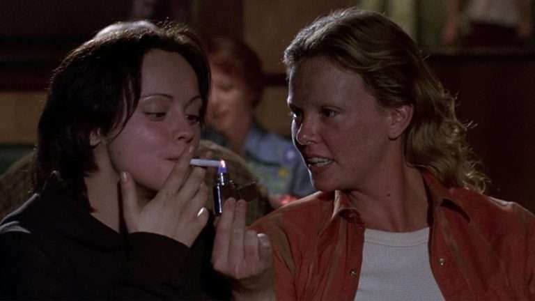 30 Movies Featuring Characters Trying To Escape The Vicious Cycle Of Poverty