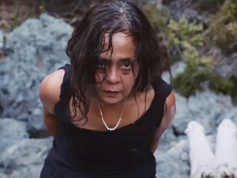 5 Movies to Watch if you Like Triangle of Sadness (2022)