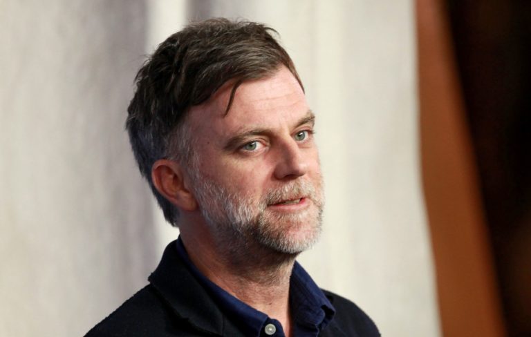 Churning The Rumor Mill: Paul Thomas Anderson May Adapt “Vineland”