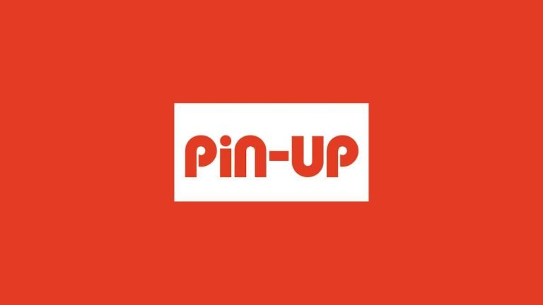 Pin Up Aviator And Other Most Popular Casino Games in India