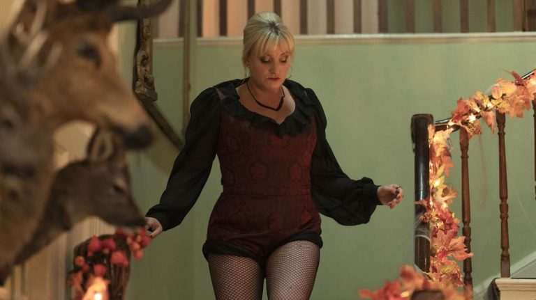 Rain Dogs (Season 1), Episode 4 Recap & Ending Explained: Does Costello get a ‘happily ever after’ life?