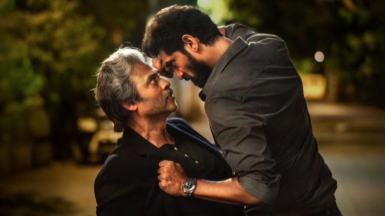 Rana Naidu (Season 1) ‘Netflix’ Review: Attention Is Devoted To The Intricacy & Lyricism Of Expletives Far More Than Crafting Compelling Drama