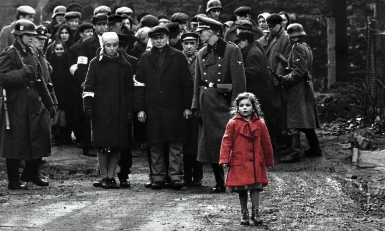 15 Best Steven Spielberg Movies