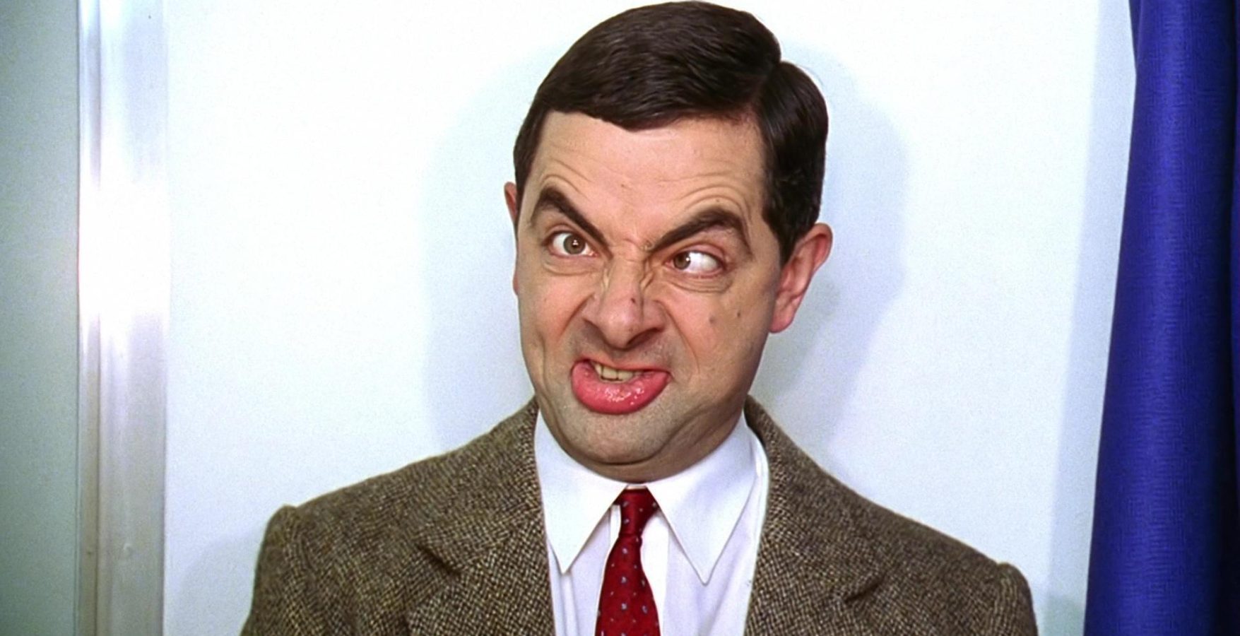 The 25 Best British Comedies of all Time High On Films