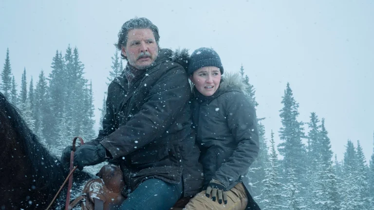 8 TV Shows to Watch If You Like ‘The Last of Us’