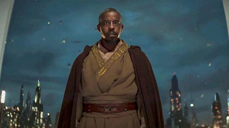 The Mandalorian (Season 3), Episode 4: Recap & Ending Explained – Does Bo-Katan have a special connection with the Mythosaur?