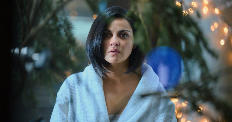 Triptych (Season 1): Recap and Ending Explained – Is Aleida Trujano Still Alive?