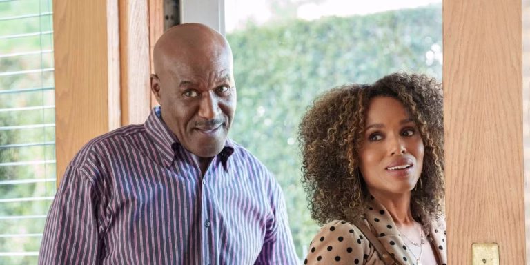 Unprisoned (Season 1) Review, Recap, Ending Explained & Themes of Incarceration, Trauma & Racial Tension Analysed