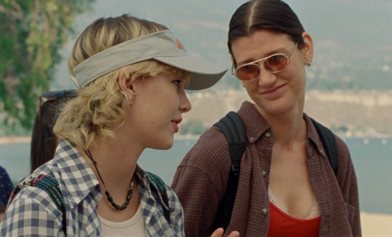 ‘Until Branches Bend’ Trailer: SXSW-bound psychological drama explores the human tendency to avoid threats