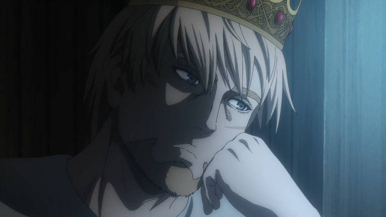 Vinland Saga (Season 2), Episode 10: Recap & Ending Explained