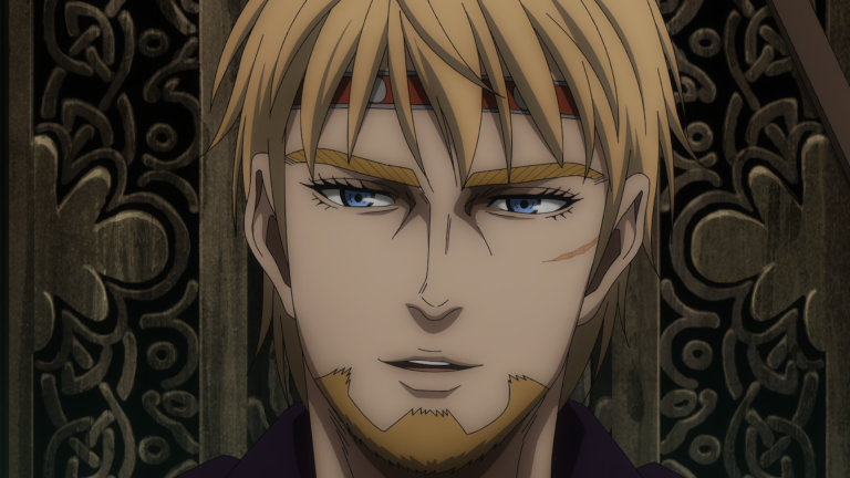 Vinland Saga (Season 2), Episode 11: Recap & Ending Explained