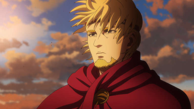 Vinland Saga (Season 2), Episode 12: Recap & Ending Explained – How do Ketil and his sons escape?